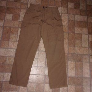 Tru Spec Tactical Gear Pants